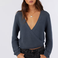 BRENA SWEATER