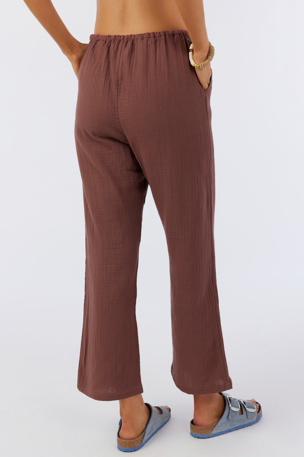 BRENDA PANT