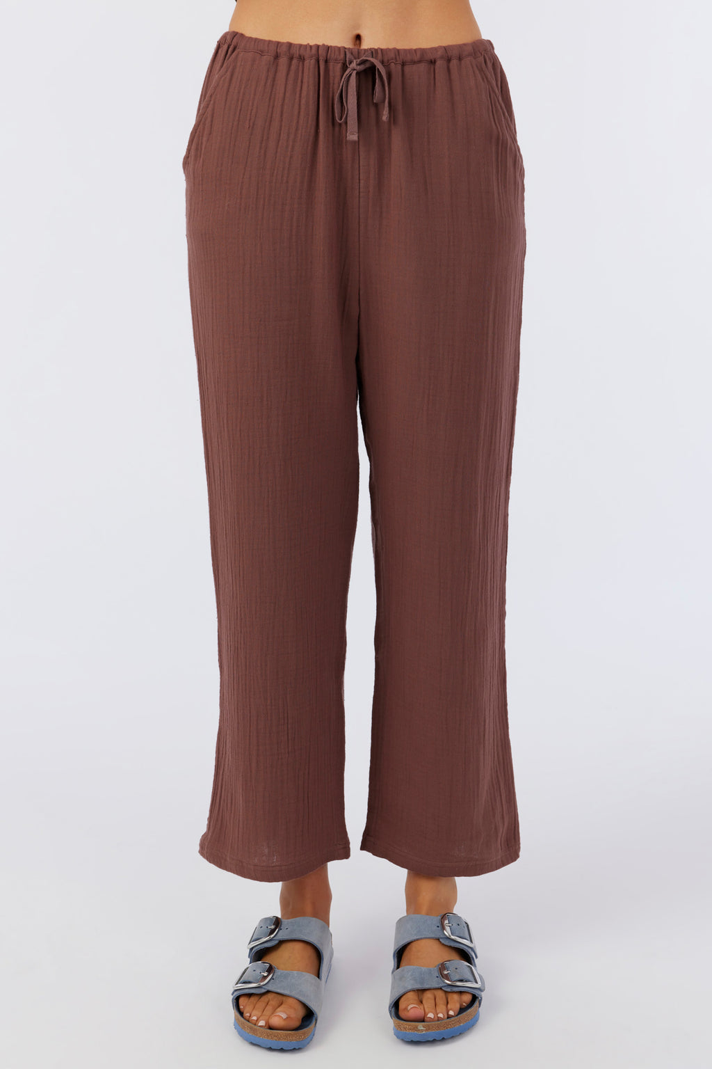 BRENDA PANT