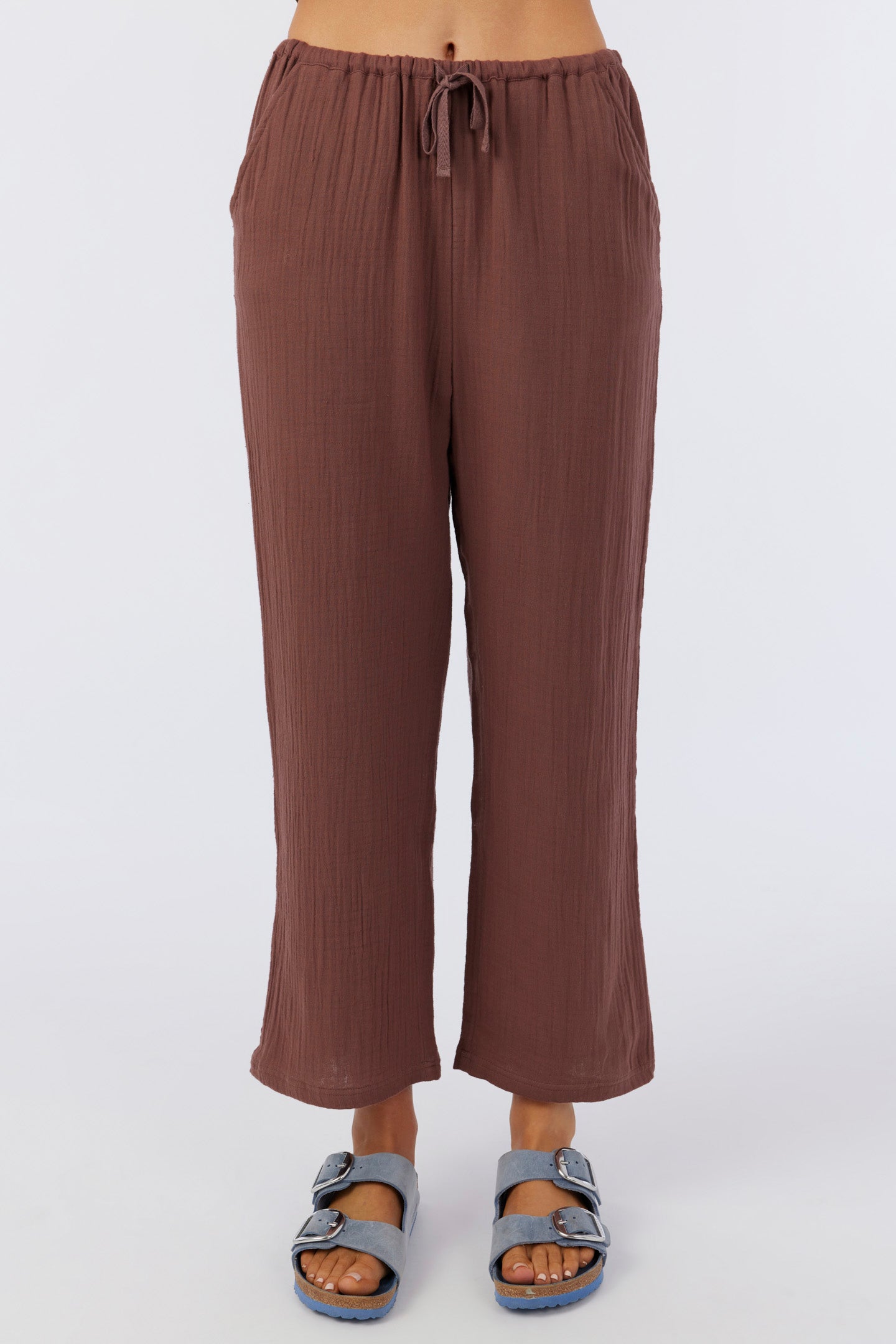 BRENDA PANT