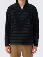 CARSON WAFFLE SUPERFLEECE