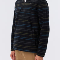 CARSON WAFFLE SUPERFLEECE