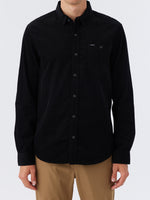 CARUSO SOLID FLANNEL