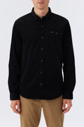 CARUSO SOLID FLANNEL