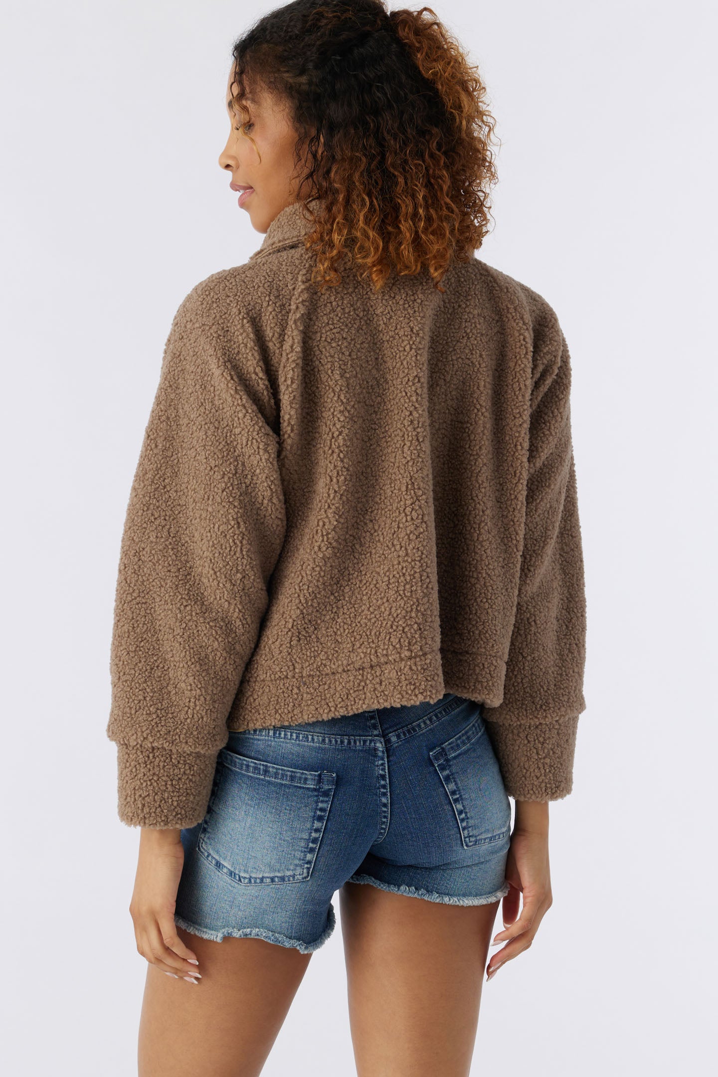 CATARINA JACKET