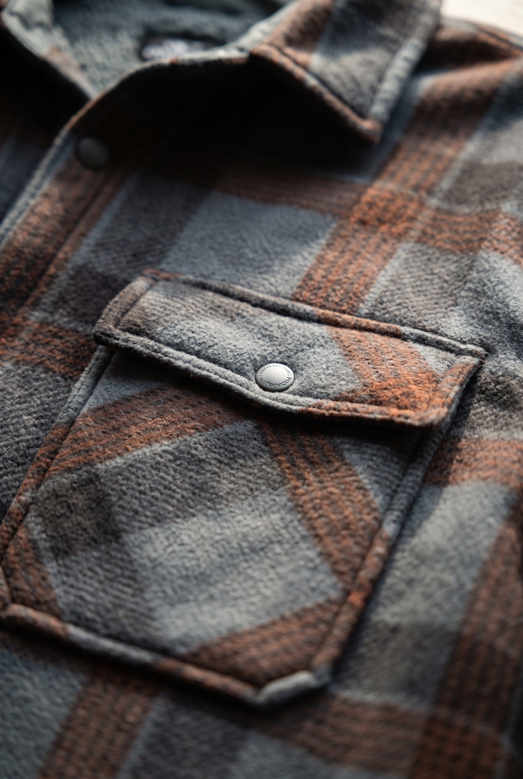 CLASSIC SUPERFLEECE LINED