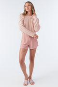 DELLIAN SWEATER