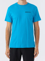 ELEMENTALS SHORT SLEEVE TEE