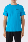 ELEMENTALS SHORT SLEEVE TEE