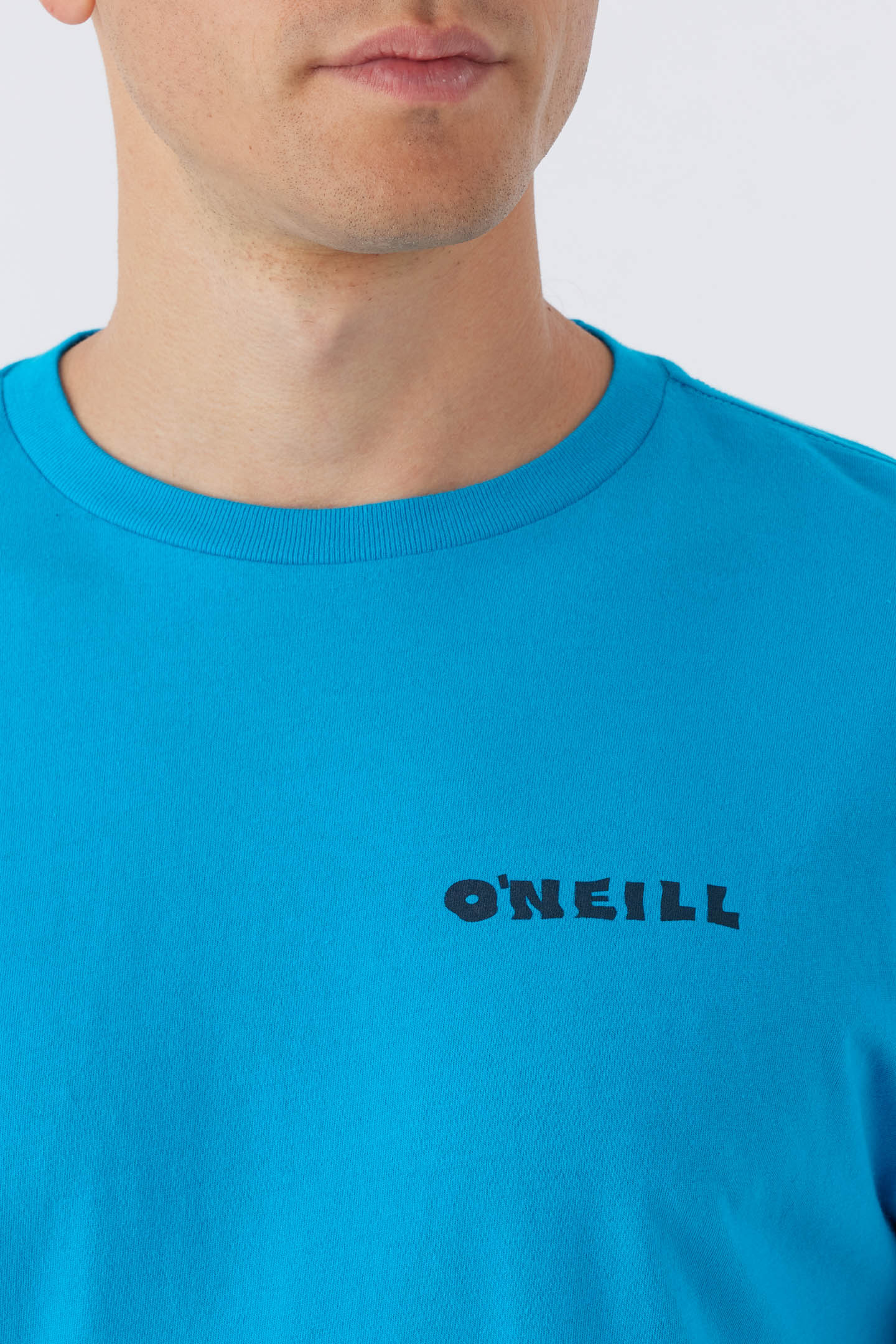 ELEMENTALS SHORT SLEEVE TEE