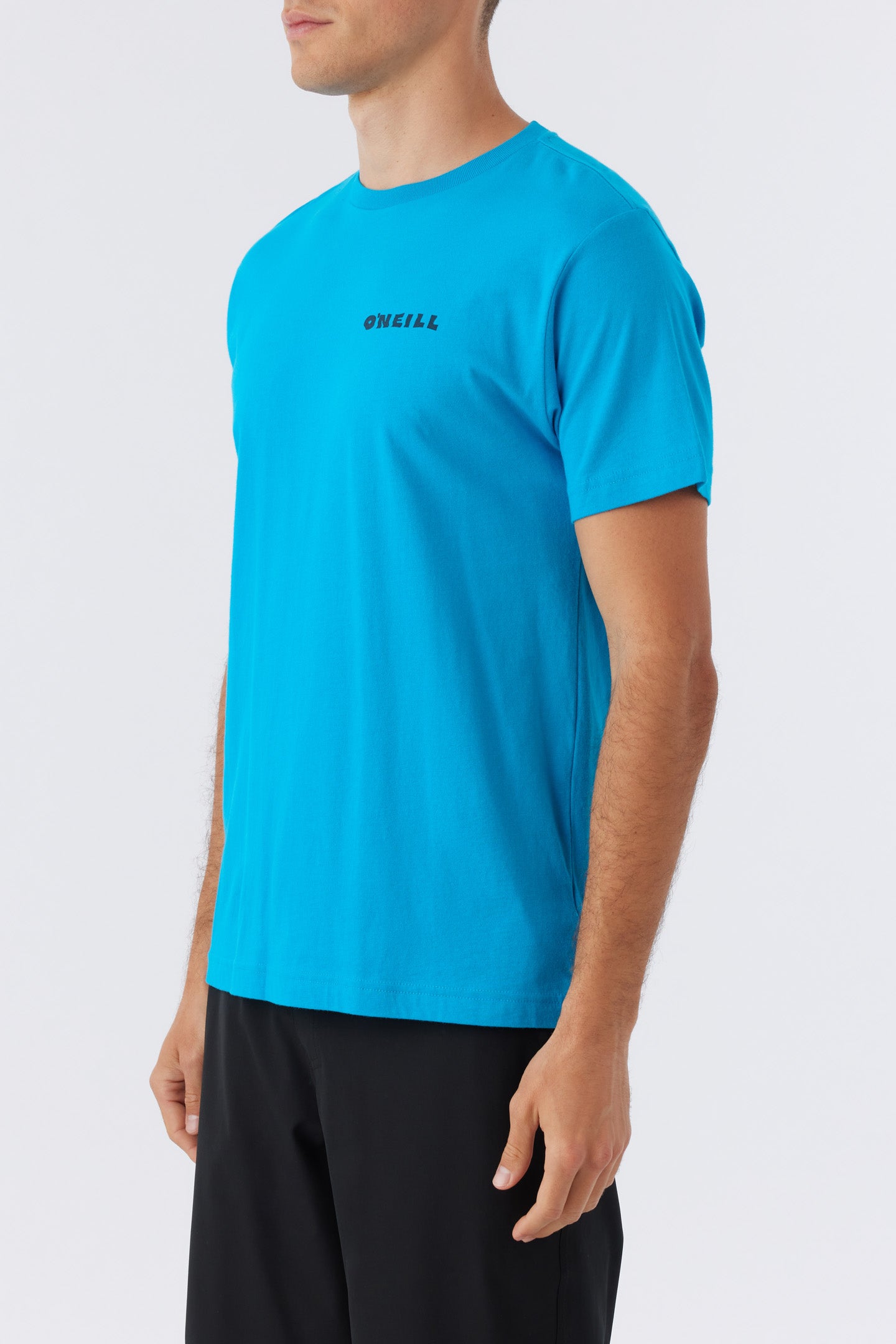 ELEMENTALS SHORT SLEEVE TEE