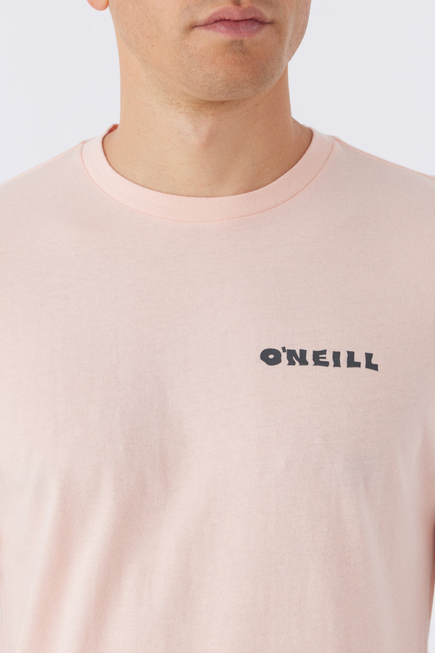ELEMENTALS SHORT SLEEVE TEE