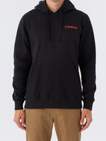 FIFTY TWO ARTIST SERIES