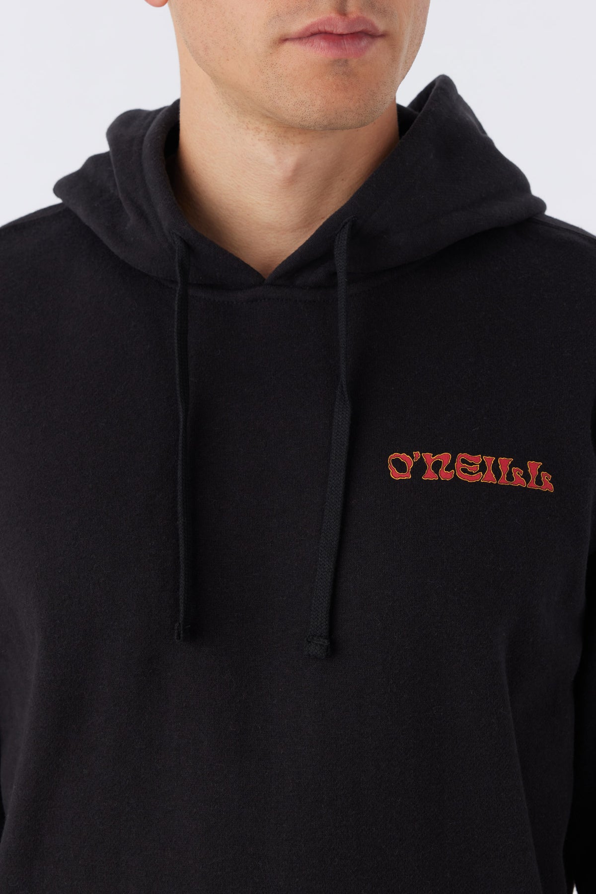 FIFTY TWO ARTIST SERIES