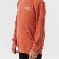 FIFTY TWO SURF PULLOVER