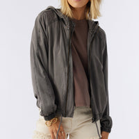 FRANCINA JACKET