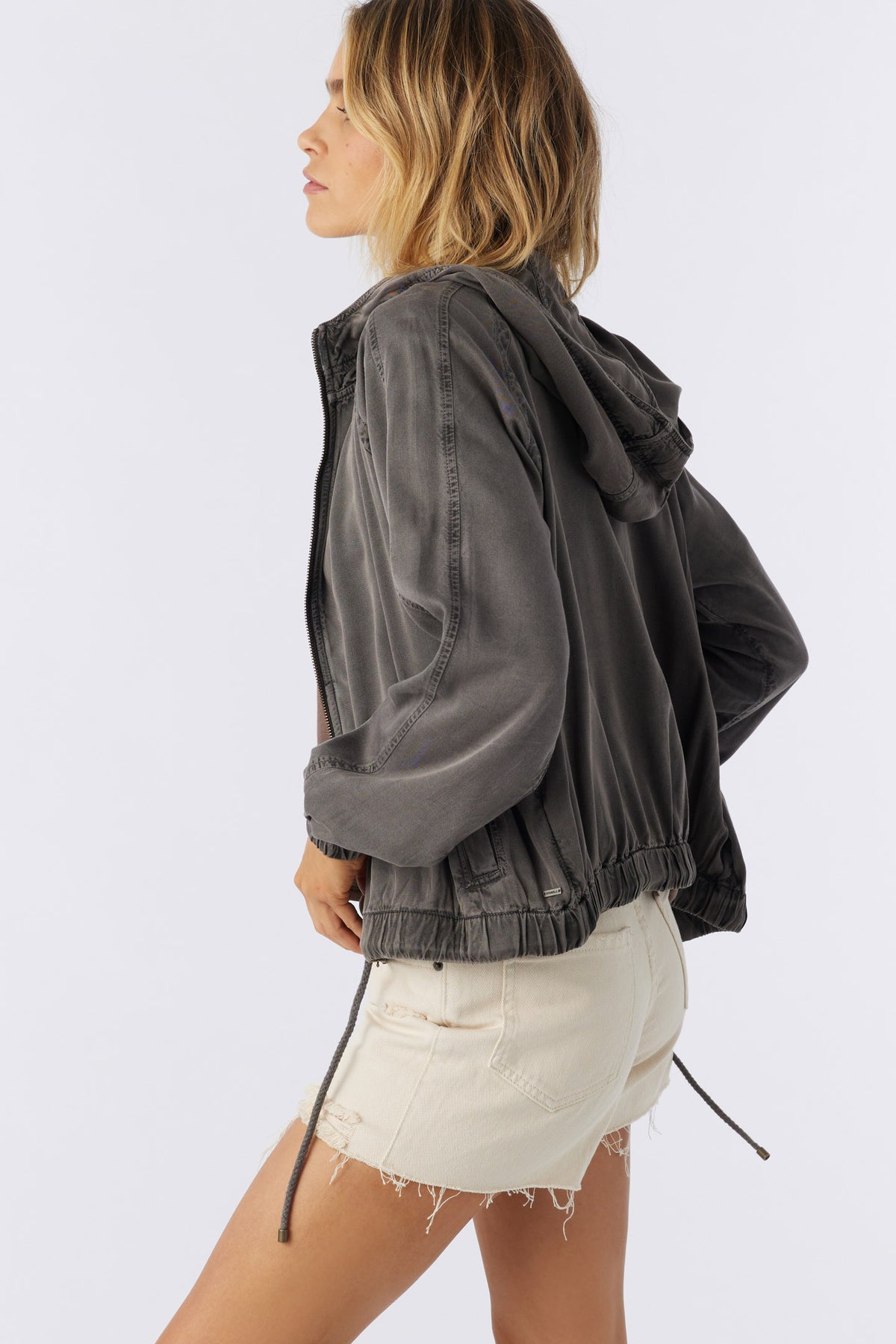 FRANCINA JACKET