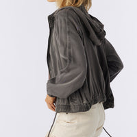 FRANCINA JACKET