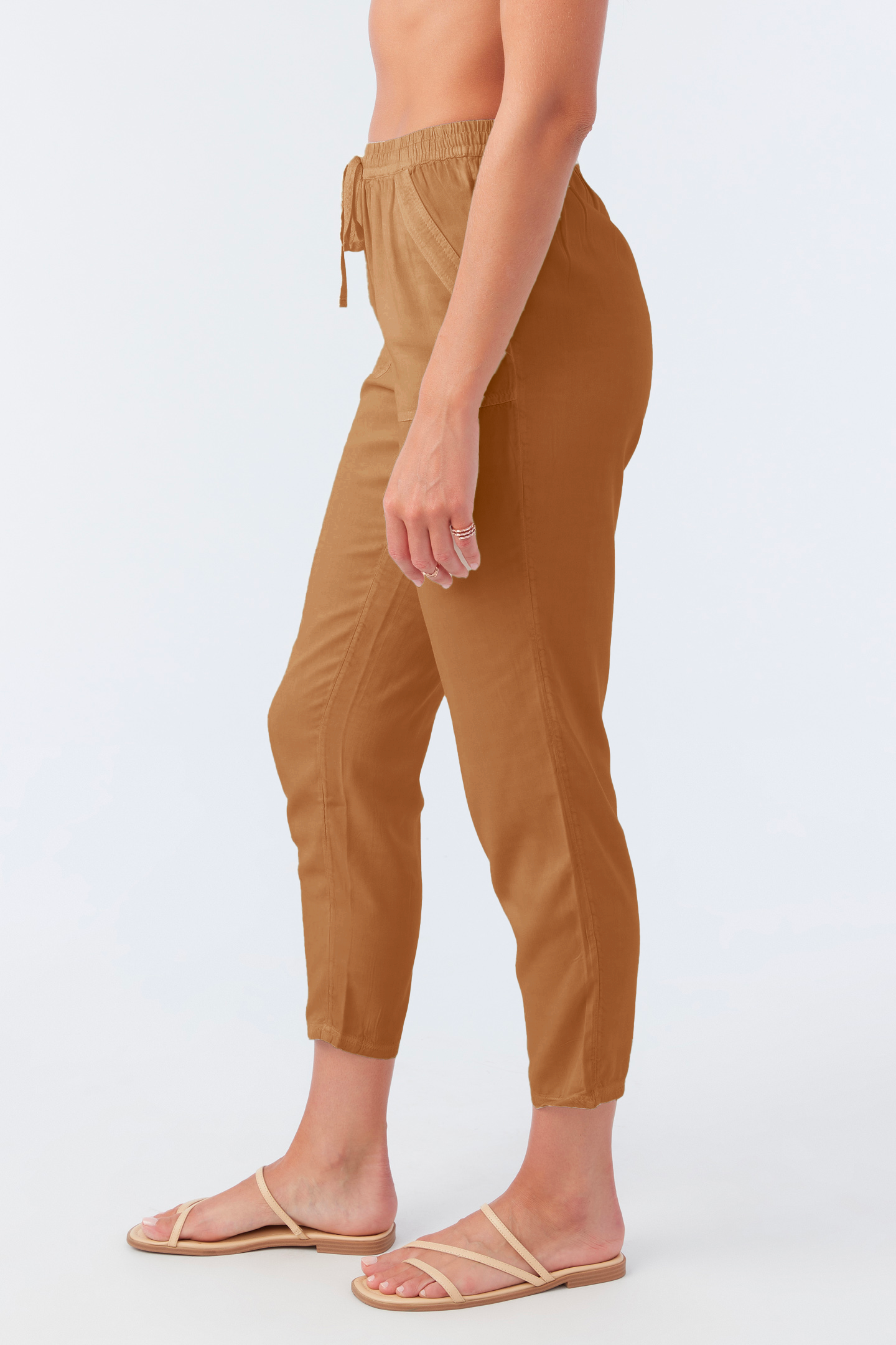 FRANCINA PANT