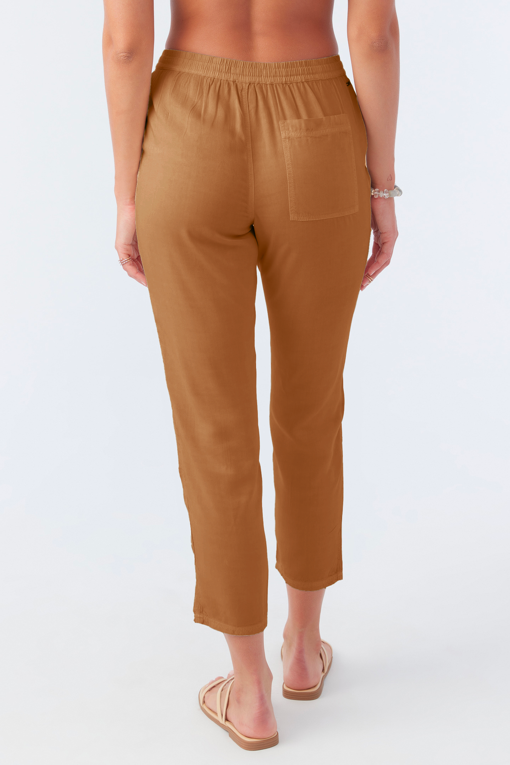 FRANCINA PANT