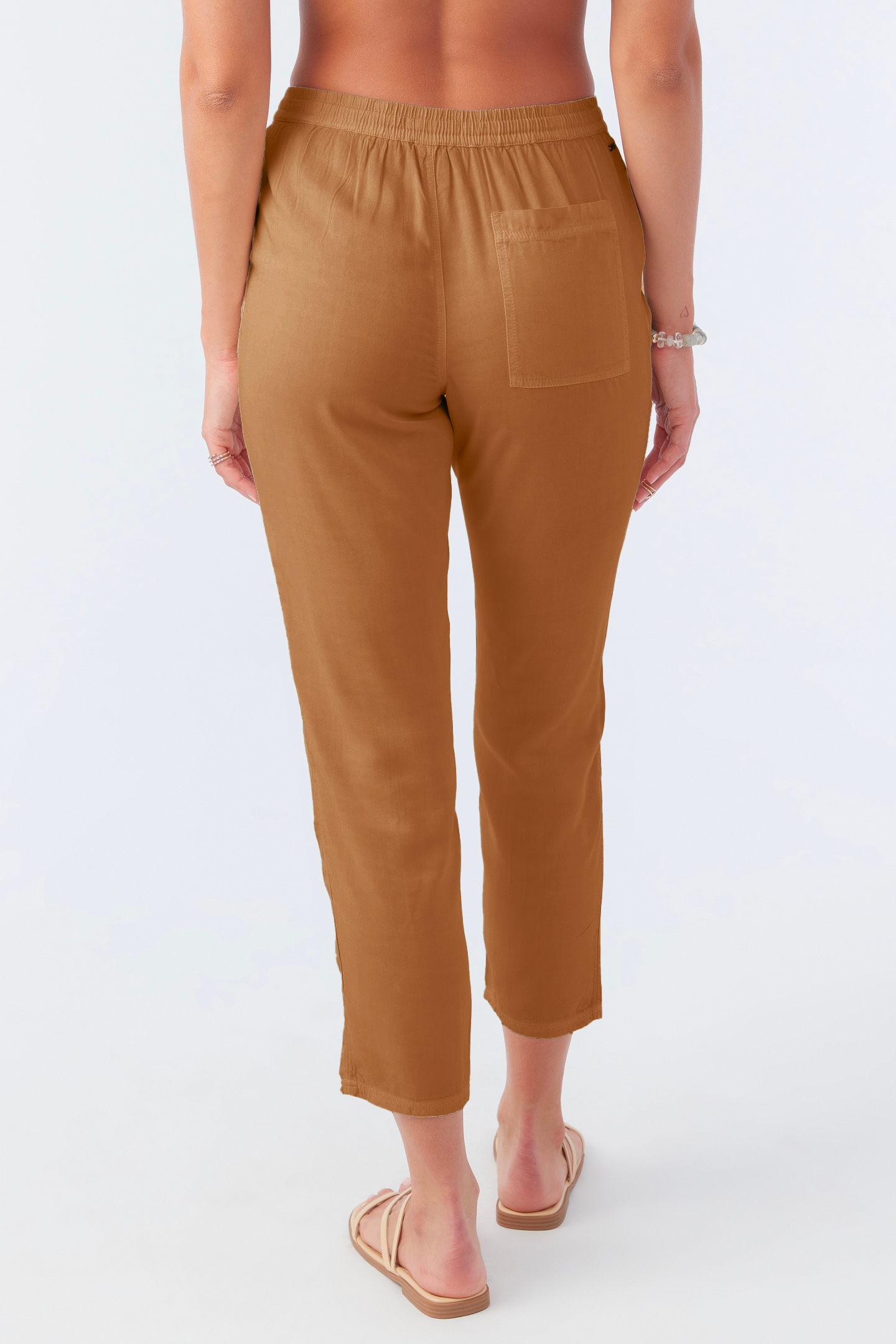 FRANCINA PANT