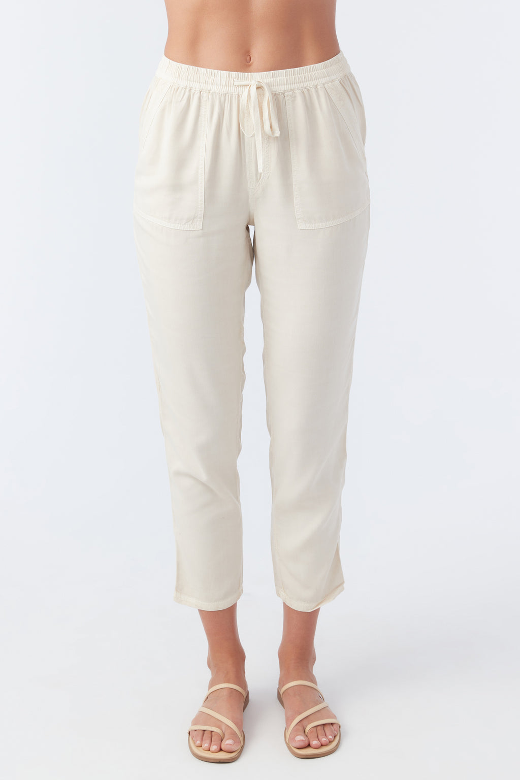 FRANCINA PANT