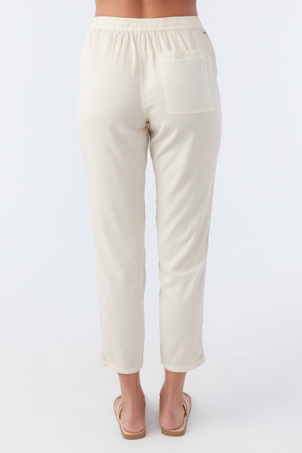 FRANCINA PANT