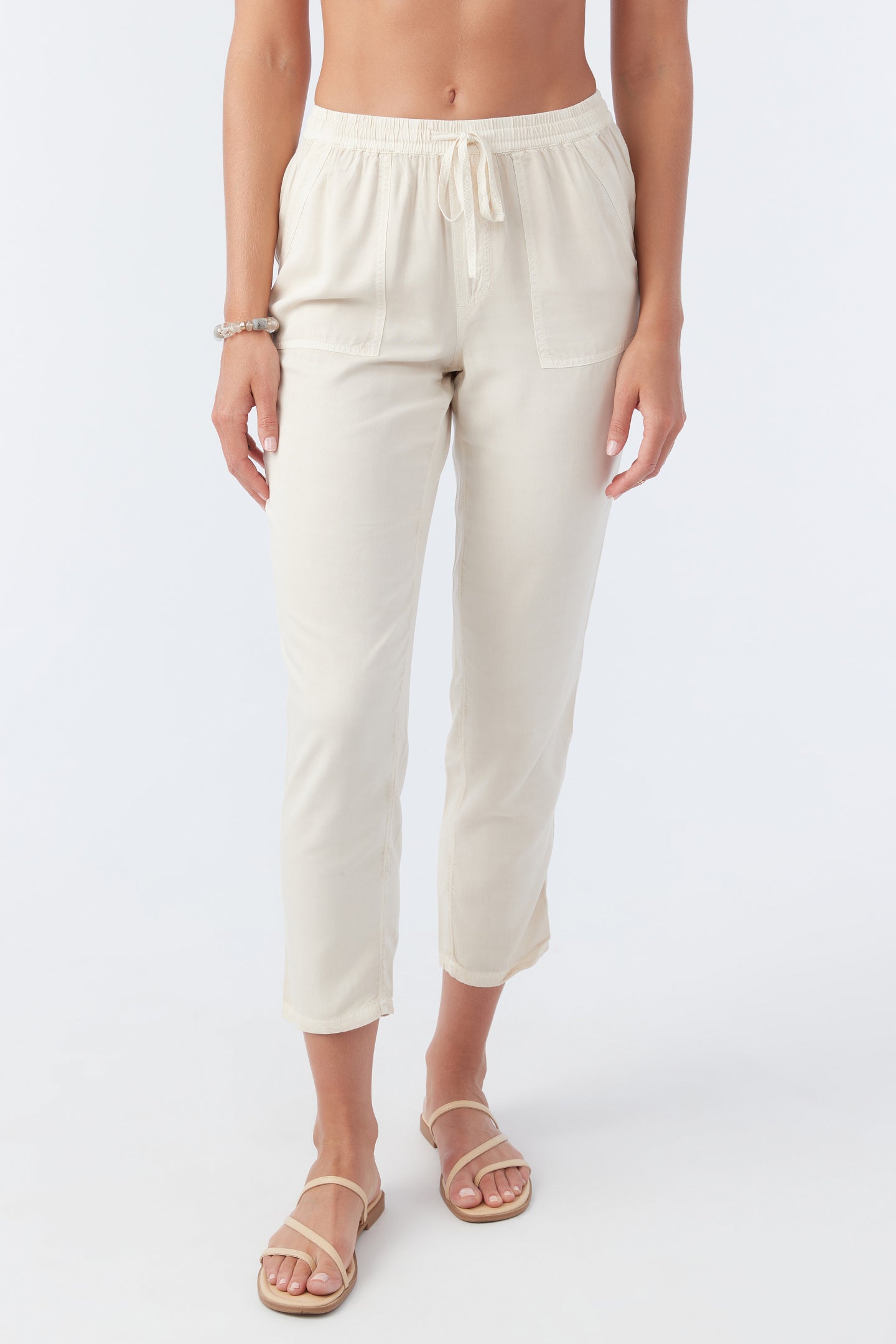 FRANCINA PANT