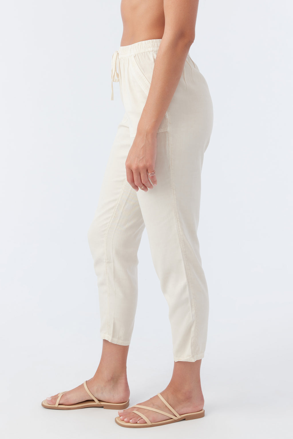 FRANCINA PANT