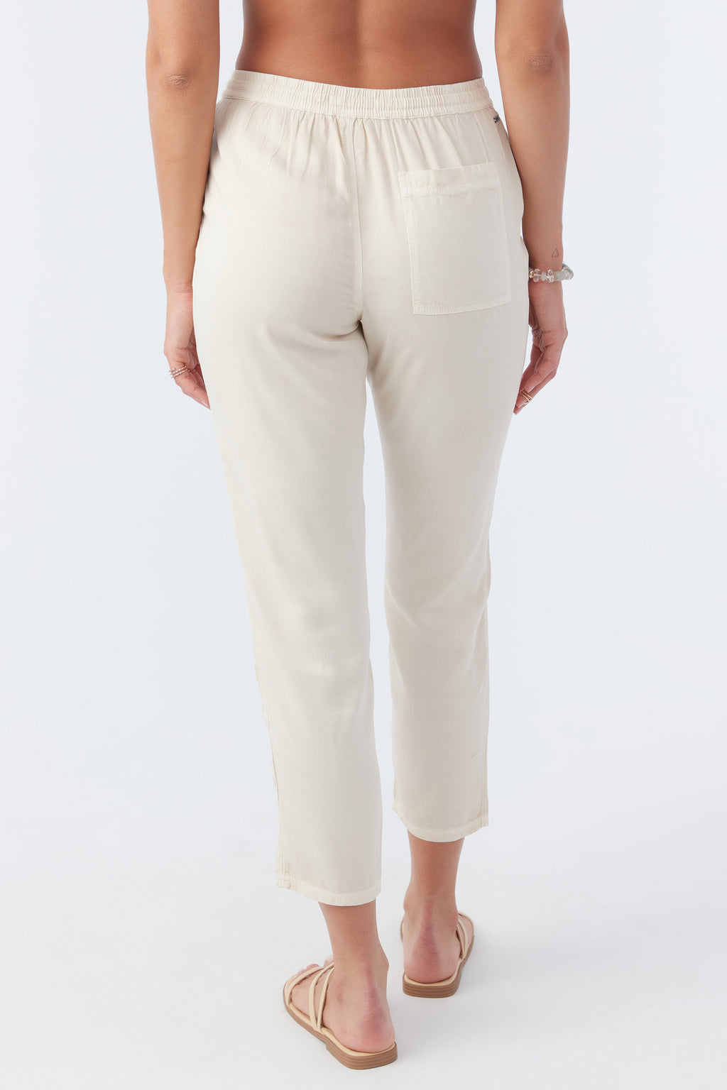 FRANCINA PANT