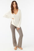 HIGHTIDE SWEATER
