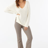 HIGHTIDE SWEATER