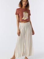 HOWDY SHORT SLEEVE TEE