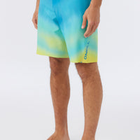 HYPERFREAK HYDRO TECH 19'' BOARDSHORT