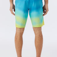 HYPERFREAK HYDRO TECH 19'' BOARDSHORT