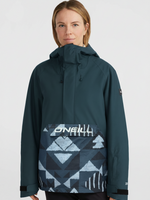 O’RIGINALS ANORAK SNOW JACKET