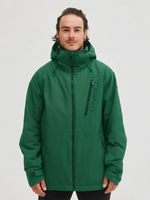 HAMMER JACKET