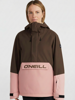 O’RIGINALS ANORAK SNOW JACKET