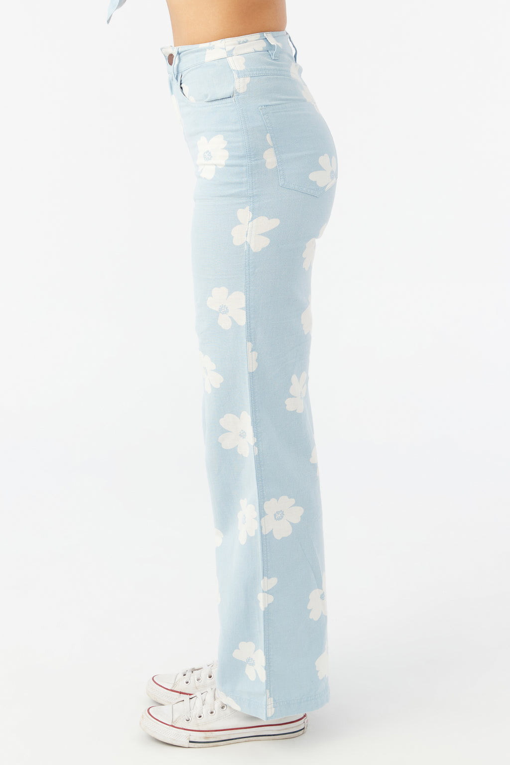 KELCEY PANT
