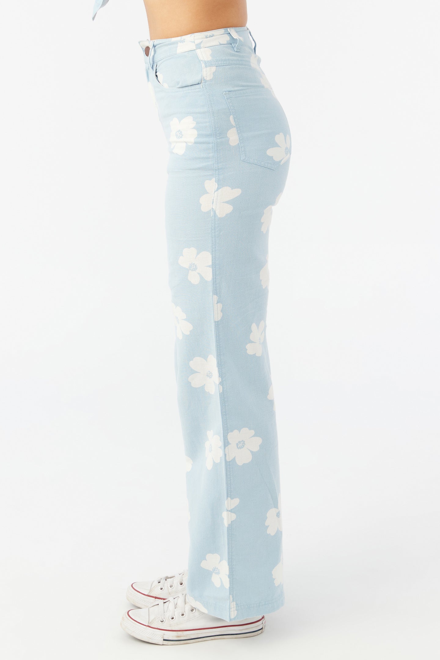 KELCEY PANT