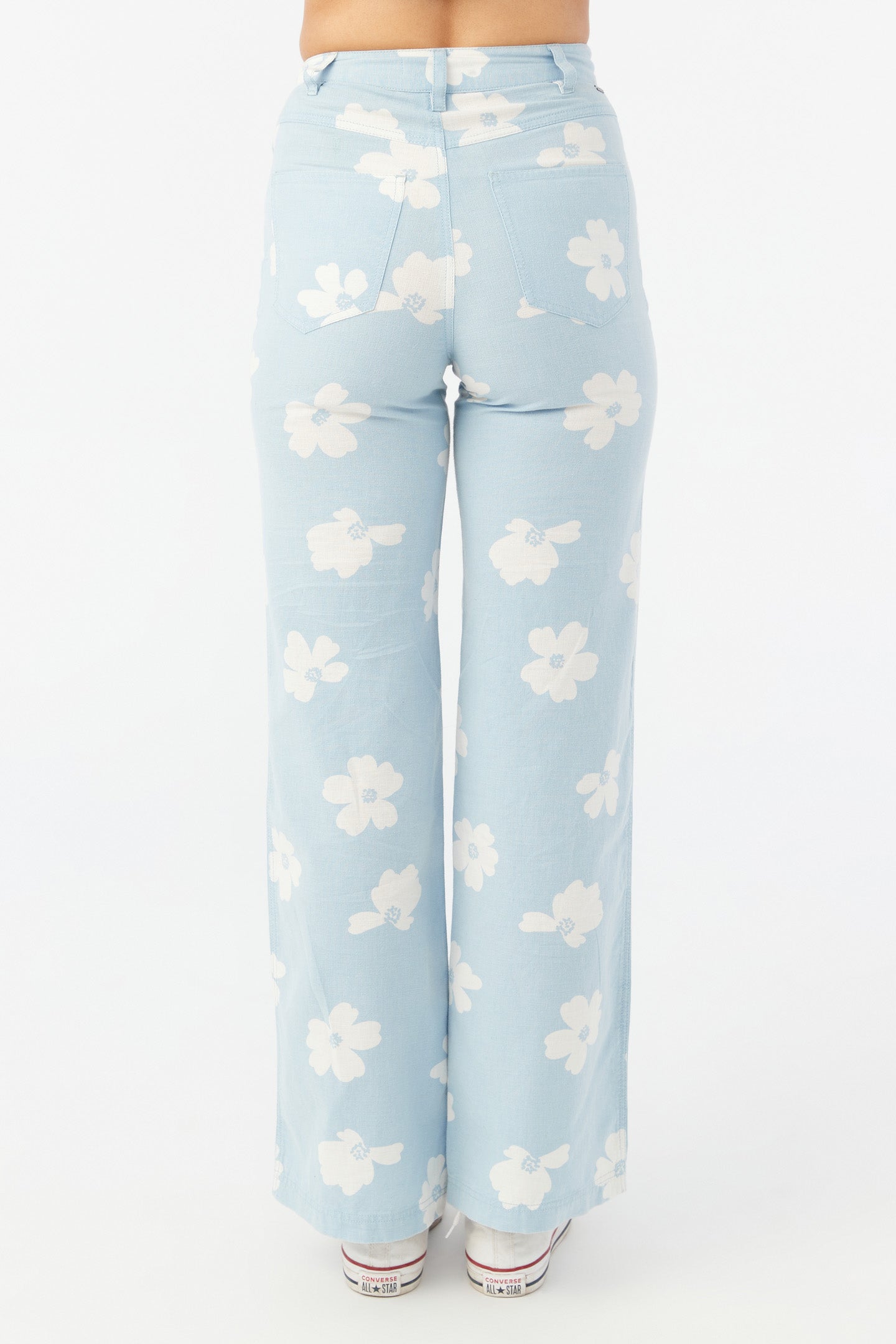 KELCEY PANT