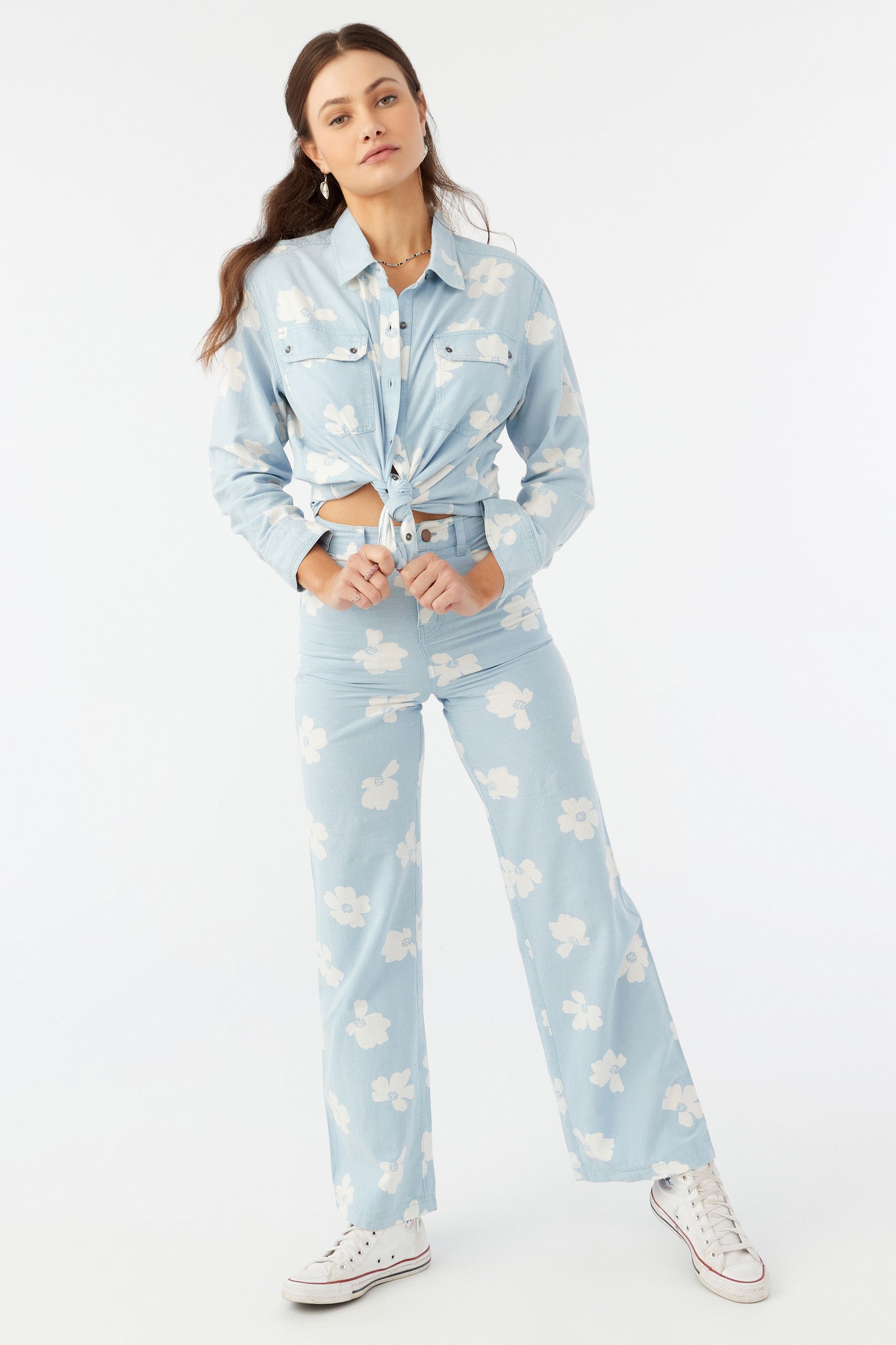 KELCEY PANT