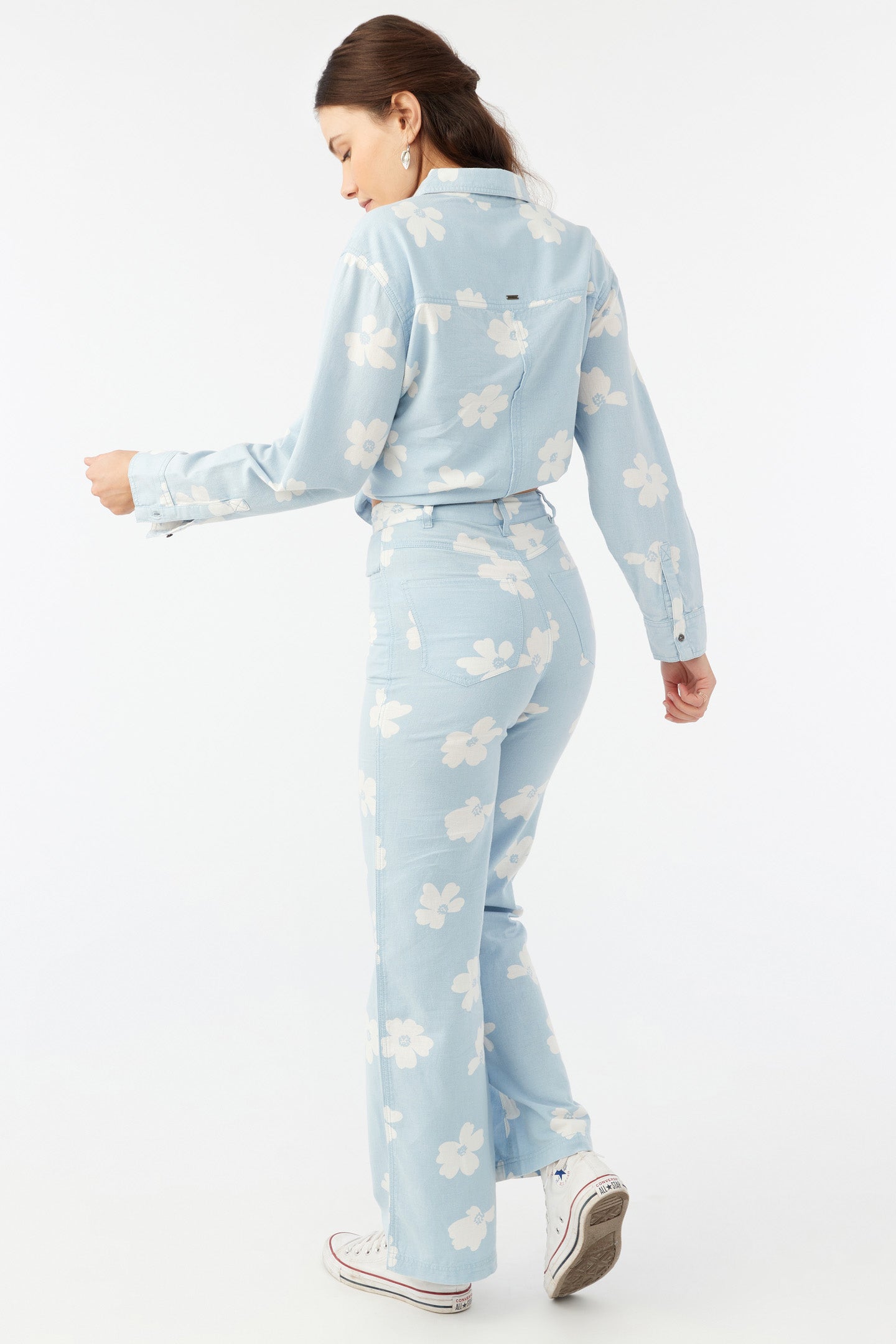 KELCEY PANT