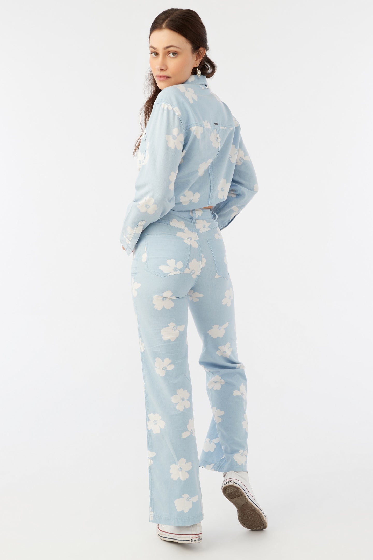 KELCEY PANT