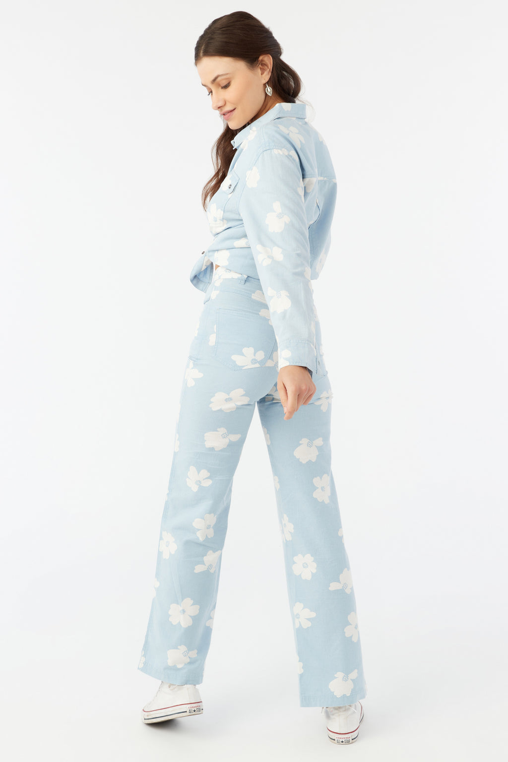 KELCEY PANT