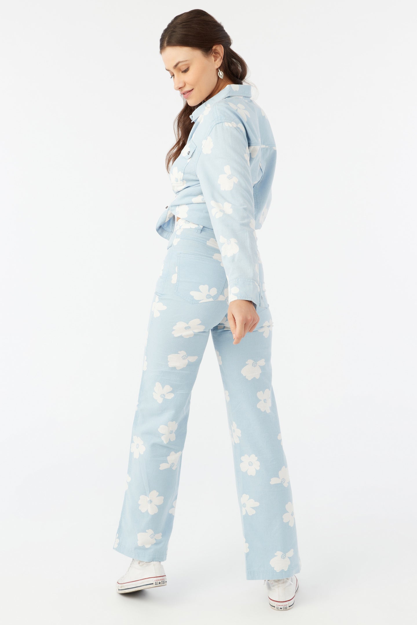 KELCEY PANT