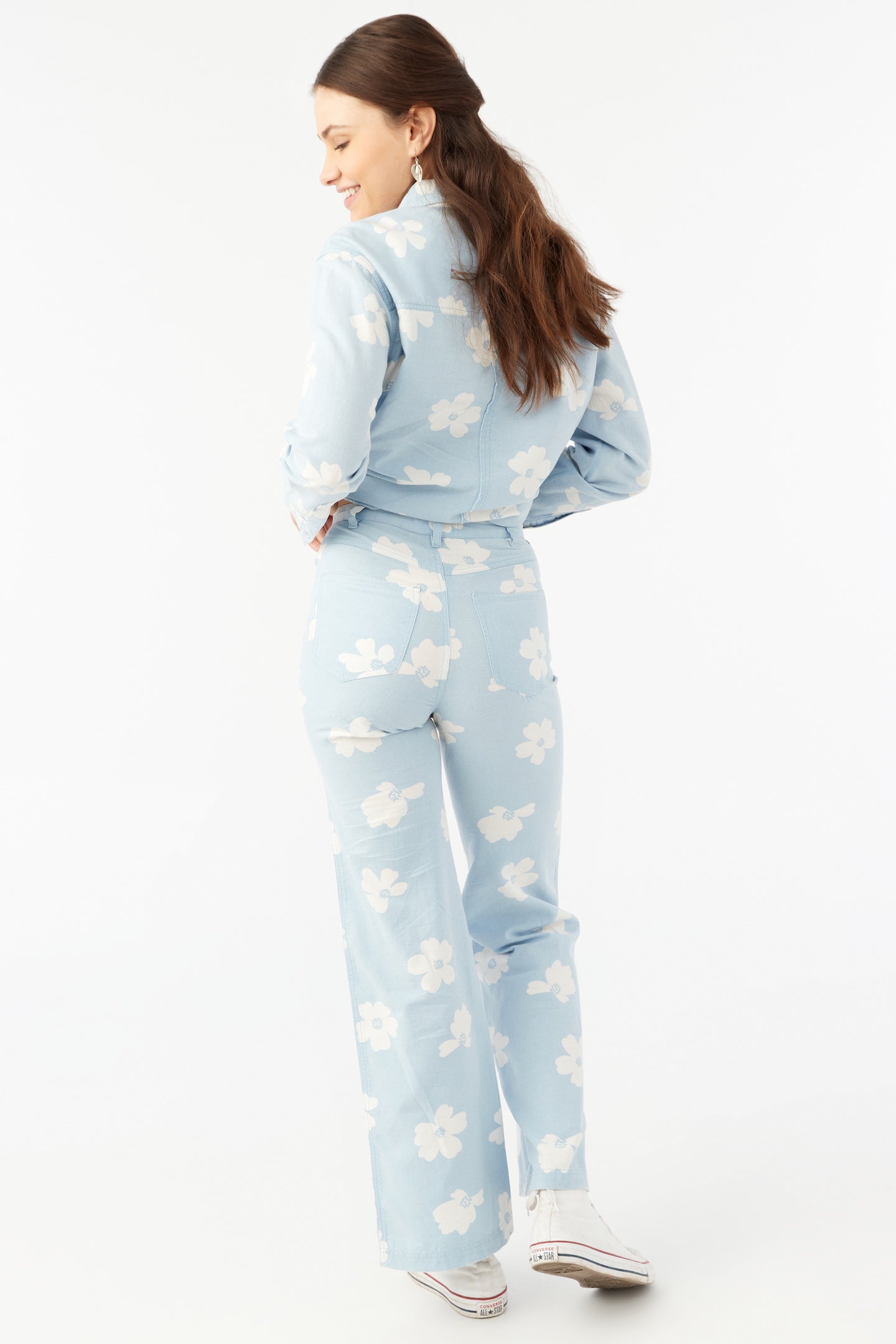 KELCEY PANT