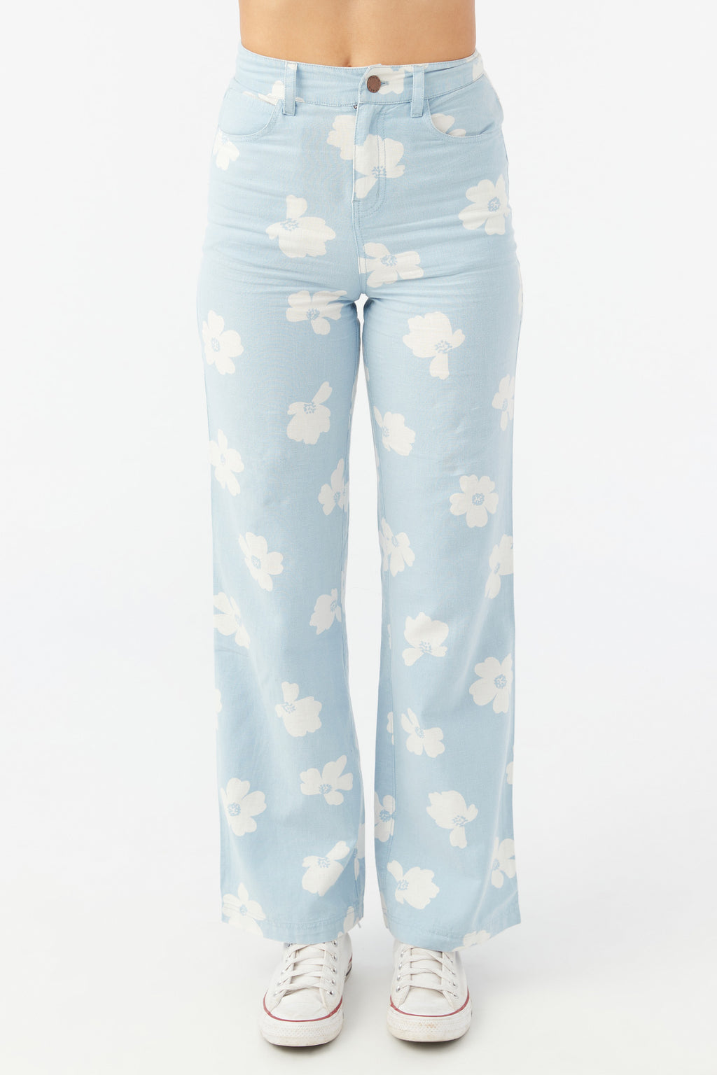 KELCEY PANT