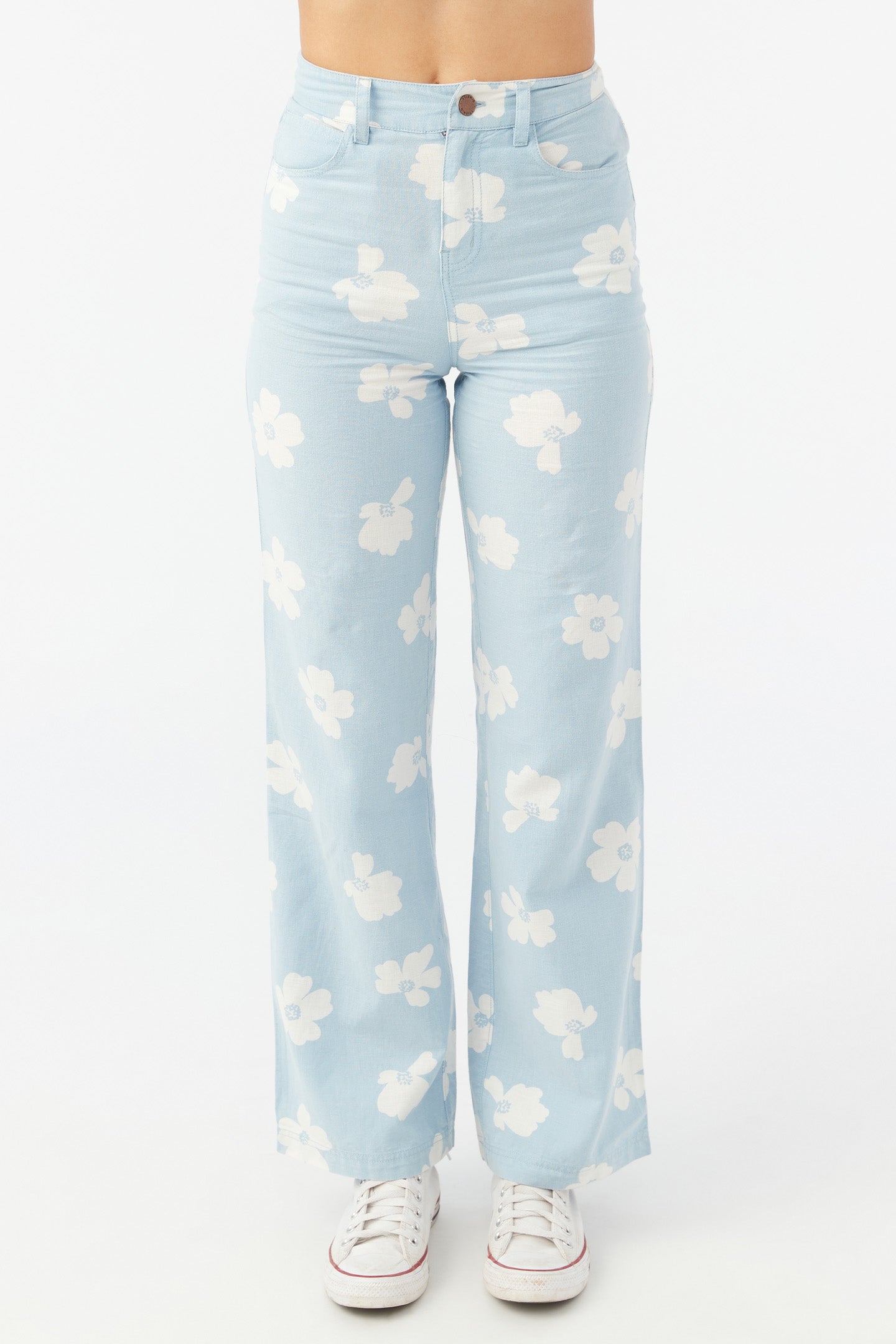 KELCEY PANT