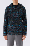 NEWMAN SUPERFLEECE